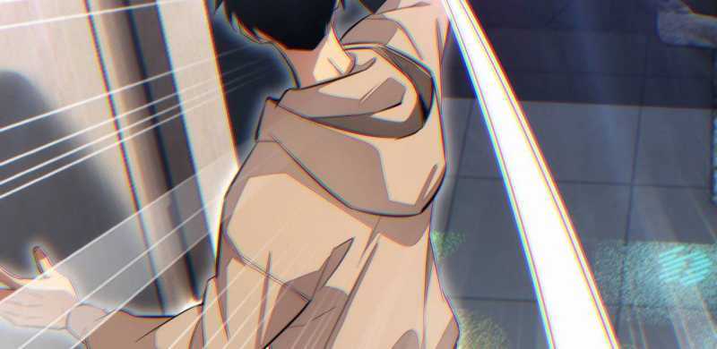 Mạt Thế Trọng Sinh: Ta Quay Gacha Làm Trùm! Chapter 9 trang 121