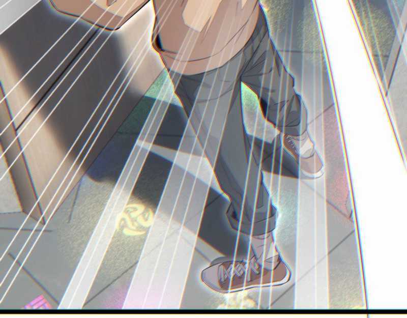 Mạt Thế Trọng Sinh: Ta Quay Gacha Làm Trùm! Chapter 9 trang 122