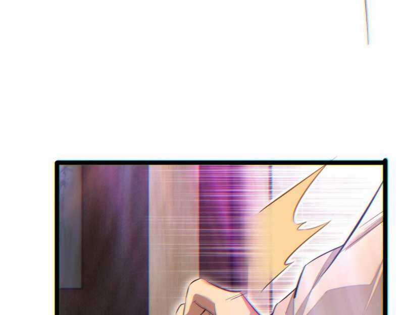 Mạt Thế Trọng Sinh: Ta Quay Gacha Làm Trùm! Chapter 9 trang 123