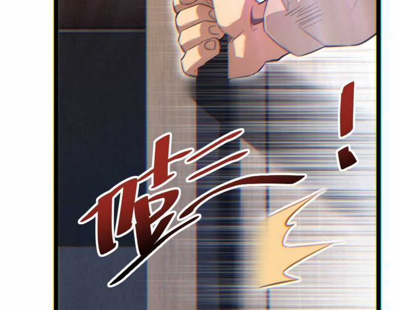 Mạt Thế Trọng Sinh: Ta Quay Gacha Làm Trùm! Chapter 9 trang 124