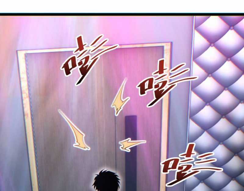 Mạt Thế Trọng Sinh: Ta Quay Gacha Làm Trùm! Chapter 9 trang 126