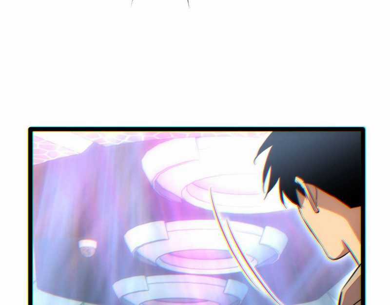 Mạt Thế Trọng Sinh: Ta Quay Gacha Làm Trùm! Chapter 9 trang 129