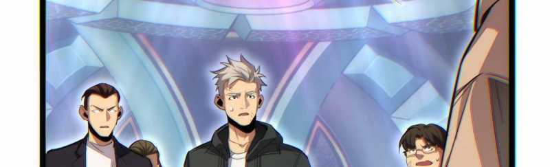 Mạt Thế Trọng Sinh: Ta Quay Gacha Làm Trùm! Chapter 9 trang 130