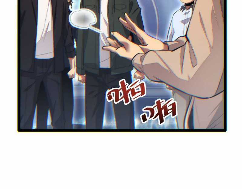 Mạt Thế Trọng Sinh: Ta Quay Gacha Làm Trùm! Chapter 9 trang 131