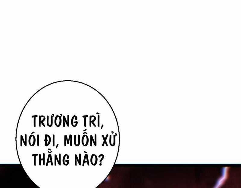 Mạt Thế Trọng Sinh: Ta Quay Gacha Làm Trùm! Chapter 9 trang 132