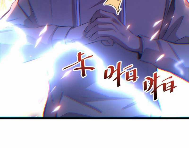 Mạt Thế Trọng Sinh: Ta Quay Gacha Làm Trùm! Chapter 9 trang 134