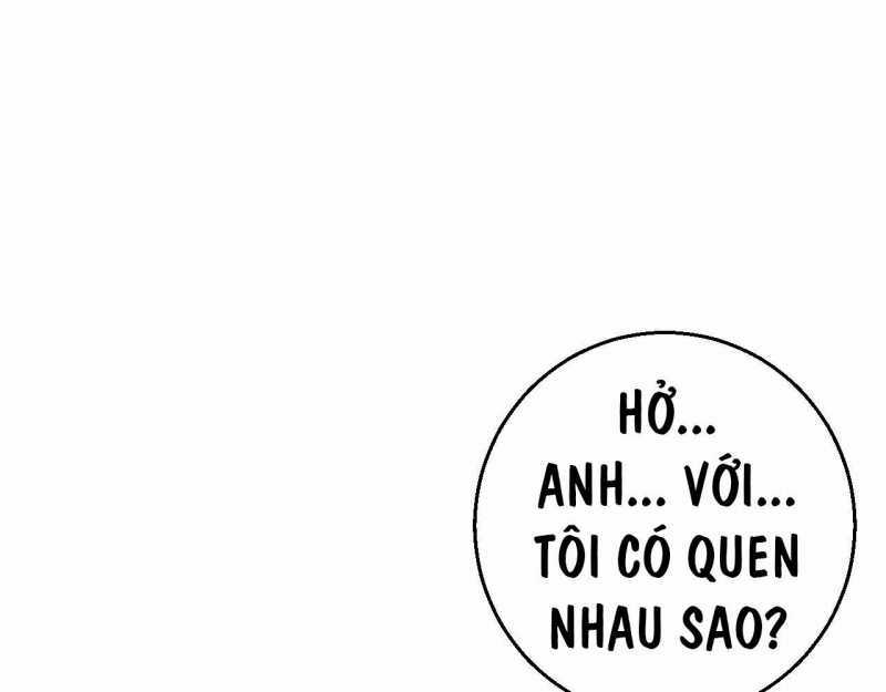 Mạt Thế Trọng Sinh: Ta Quay Gacha Làm Trùm! Chapter 9 trang 135