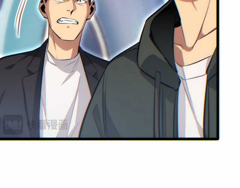 Mạt Thế Trọng Sinh: Ta Quay Gacha Làm Trùm! Chapter 9 trang 137