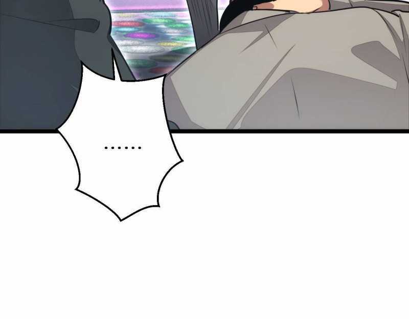 Mạt Thế Trọng Sinh: Ta Quay Gacha Làm Trùm! Chapter 9 trang 14