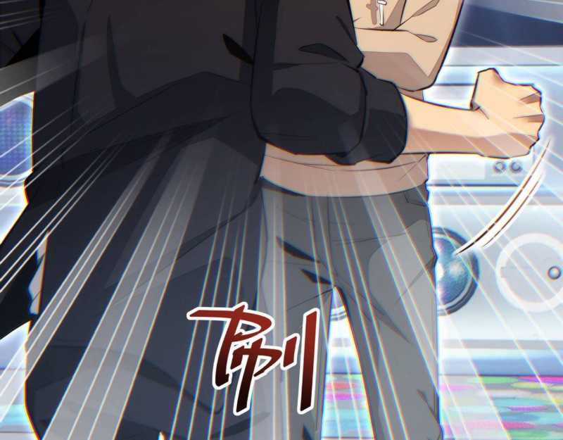 Mạt Thế Trọng Sinh: Ta Quay Gacha Làm Trùm! Chapter 9 trang 140