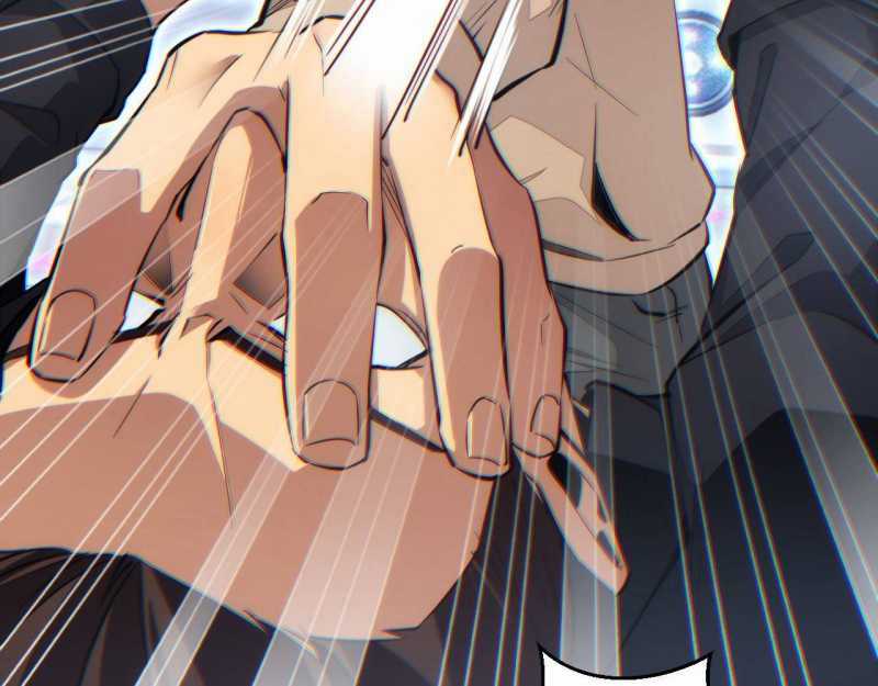 Mạt Thế Trọng Sinh: Ta Quay Gacha Làm Trùm! Chapter 9 trang 144