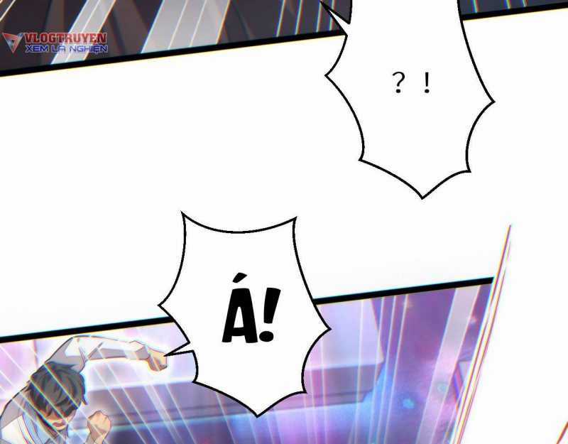 Mạt Thế Trọng Sinh: Ta Quay Gacha Làm Trùm! Chapter 9 trang 145