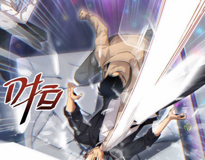 Mạt Thế Trọng Sinh: Ta Quay Gacha Làm Trùm! Chapter 9 trang 146