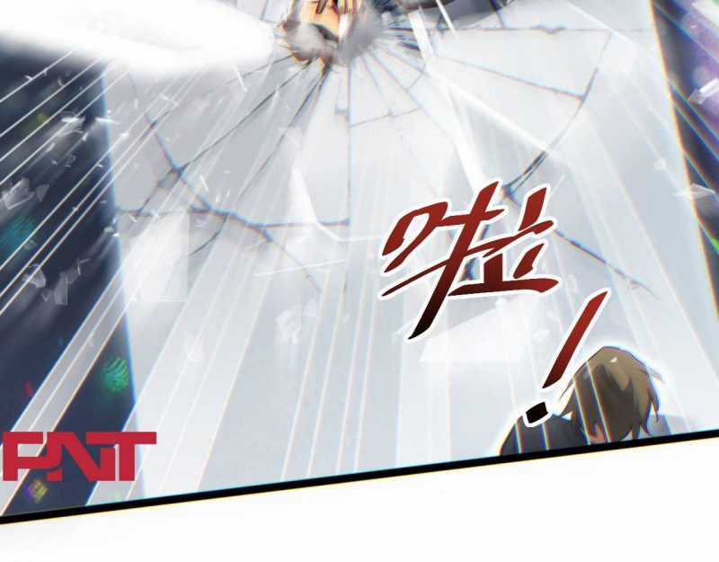 Mạt Thế Trọng Sinh: Ta Quay Gacha Làm Trùm! Chapter 9 trang 147