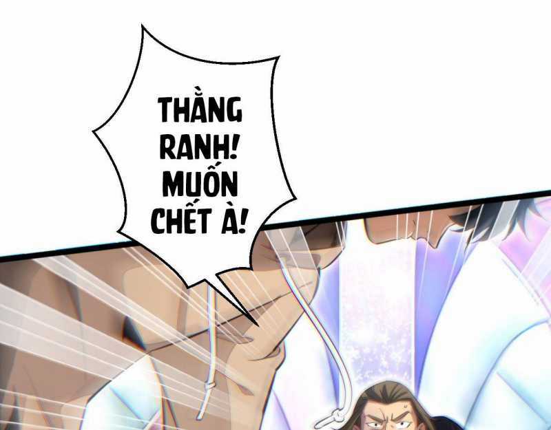 Mạt Thế Trọng Sinh: Ta Quay Gacha Làm Trùm! Chapter 9 trang 149