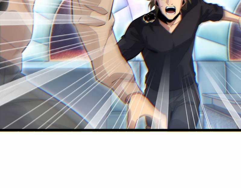 Mạt Thế Trọng Sinh: Ta Quay Gacha Làm Trùm! Chapter 9 trang 150