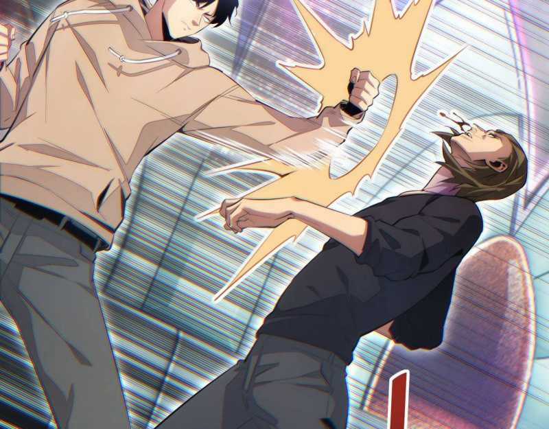 Mạt Thế Trọng Sinh: Ta Quay Gacha Làm Trùm! Chapter 9 trang 152