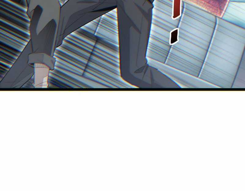 Mạt Thế Trọng Sinh: Ta Quay Gacha Làm Trùm! Chapter 9 trang 153