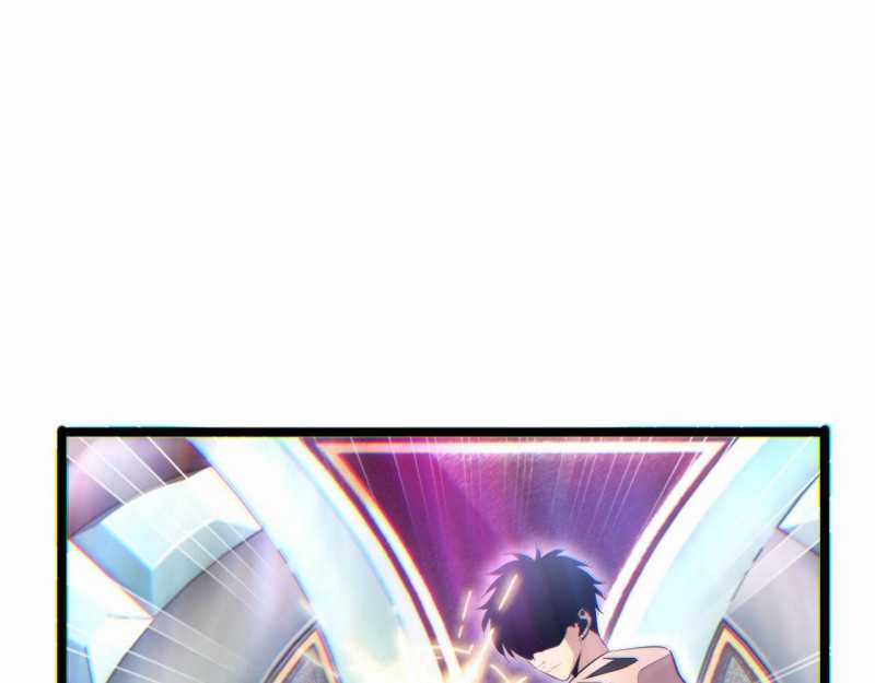 Mạt Thế Trọng Sinh: Ta Quay Gacha Làm Trùm! Chapter 9 trang 154