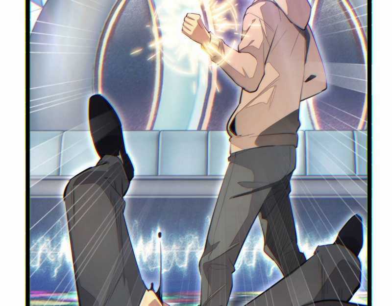 Mạt Thế Trọng Sinh: Ta Quay Gacha Làm Trùm! Chapter 9 trang 155
