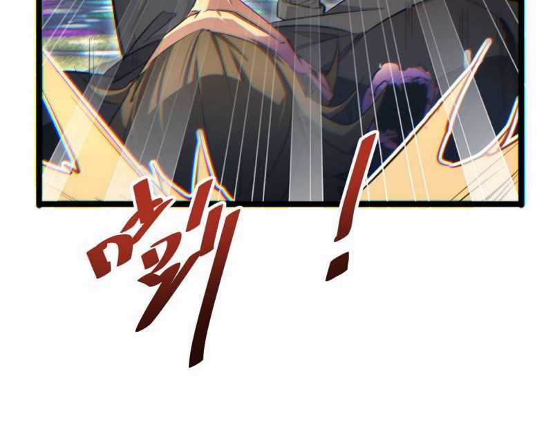 Mạt Thế Trọng Sinh: Ta Quay Gacha Làm Trùm! Chapter 9 trang 156