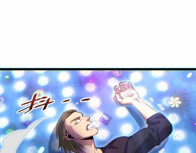 Mạt Thế Trọng Sinh: Ta Quay Gacha Làm Trùm! Chapter 9 trang 157