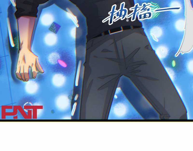 Mạt Thế Trọng Sinh: Ta Quay Gacha Làm Trùm! Chapter 9 trang 159