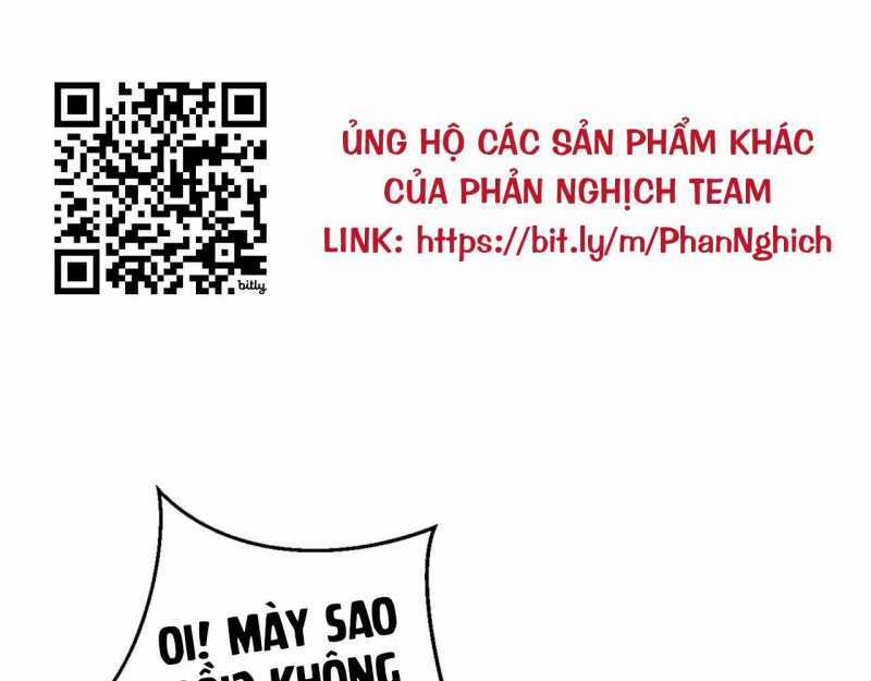 Mạt Thế Trọng Sinh: Ta Quay Gacha Làm Trùm! Chapter 9 trang 160