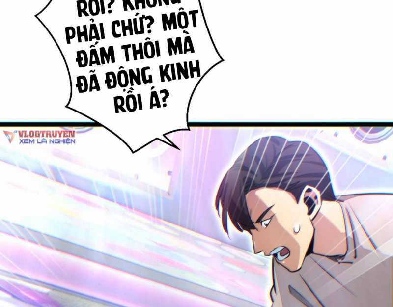 Mạt Thế Trọng Sinh: Ta Quay Gacha Làm Trùm! Chapter 9 trang 161