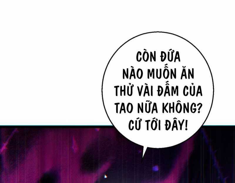 Mạt Thế Trọng Sinh: Ta Quay Gacha Làm Trùm! Chapter 9 trang 164