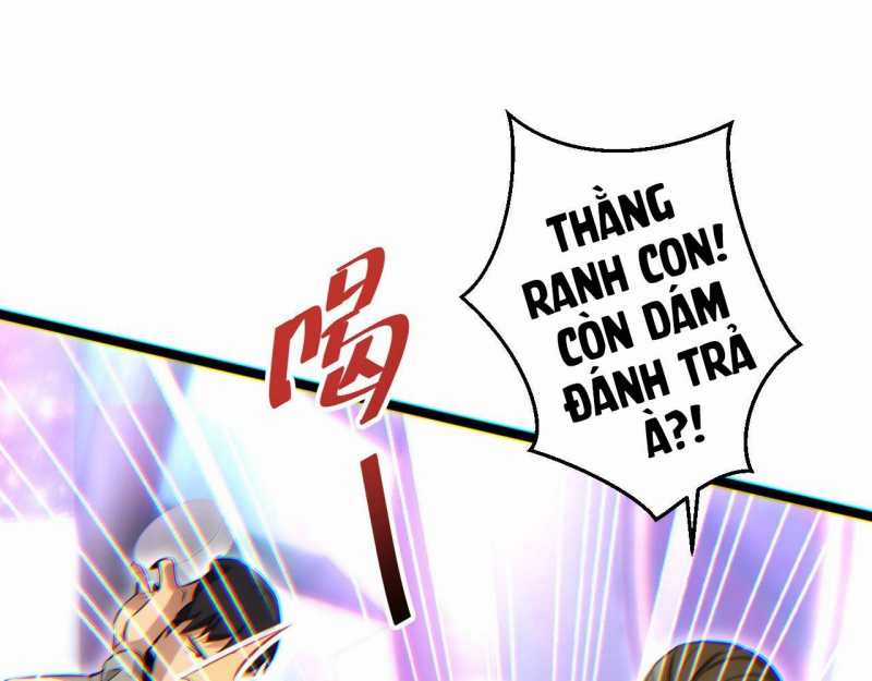 Mạt Thế Trọng Sinh: Ta Quay Gacha Làm Trùm! Chapter 9 trang 17