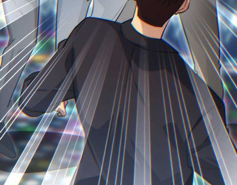 Mạt Thế Trọng Sinh: Ta Quay Gacha Làm Trùm! Chapter 9 trang 19