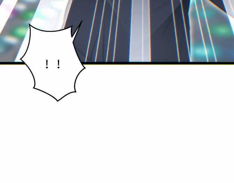 Mạt Thế Trọng Sinh: Ta Quay Gacha Làm Trùm! Chapter 9 trang 20