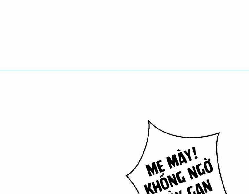 Mạt Thế Trọng Sinh: Ta Quay Gacha Làm Trùm! Chapter 9 trang 21