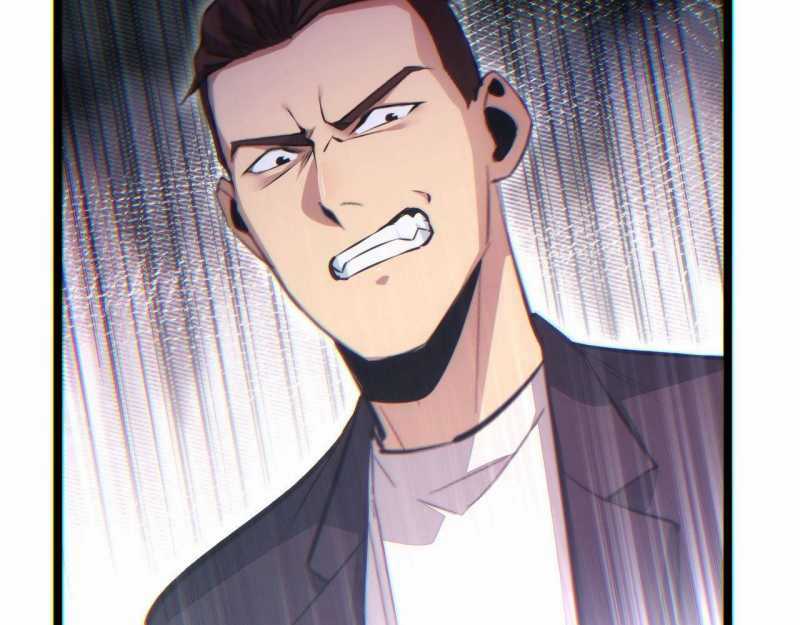 Mạt Thế Trọng Sinh: Ta Quay Gacha Làm Trùm! Chapter 9 trang 23