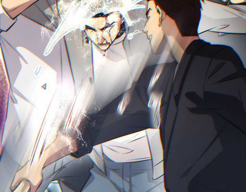 Mạt Thế Trọng Sinh: Ta Quay Gacha Làm Trùm! Chapter 9 trang 26
