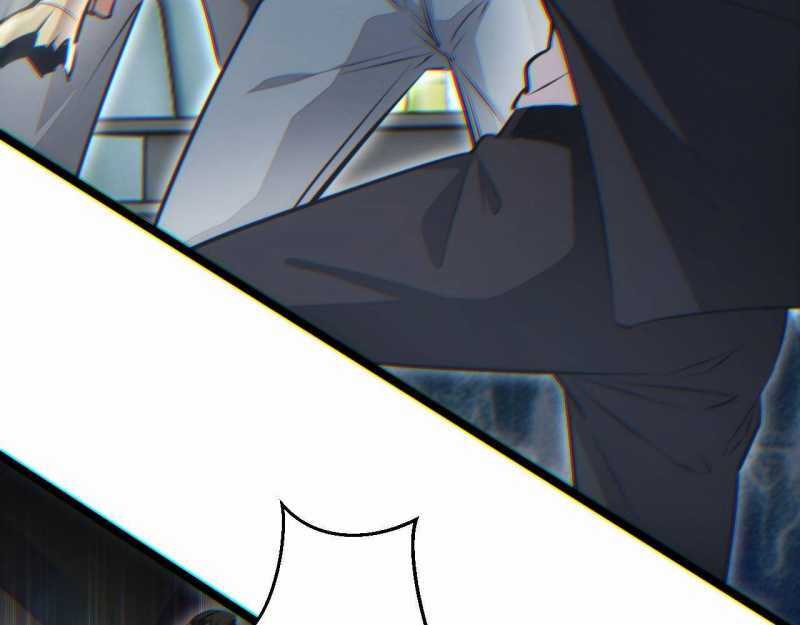 Mạt Thế Trọng Sinh: Ta Quay Gacha Làm Trùm! Chapter 9 trang 27