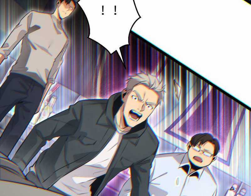 Mạt Thế Trọng Sinh: Ta Quay Gacha Làm Trùm! Chapter 9 trang 28