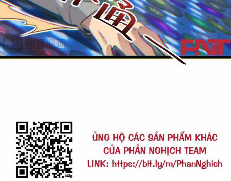 Mạt Thế Trọng Sinh: Ta Quay Gacha Làm Trùm! Chapter 9 trang 30