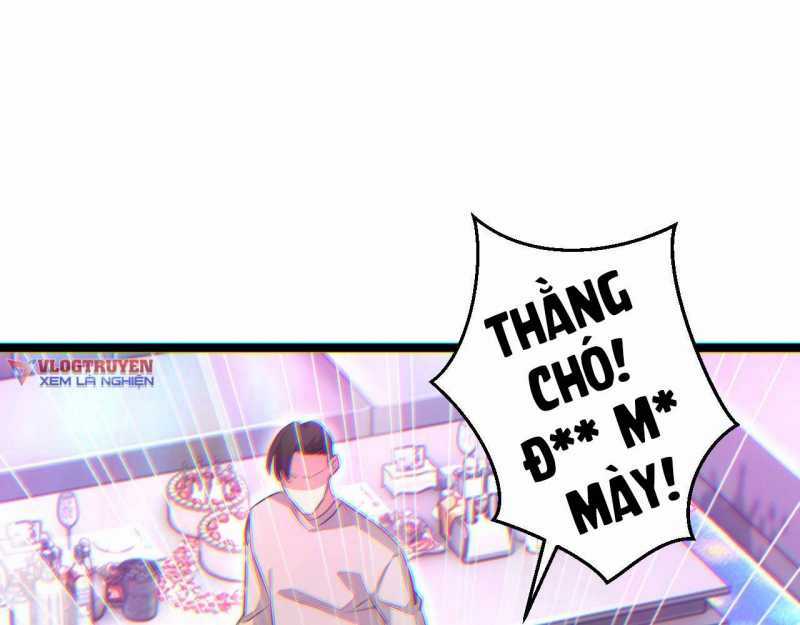 Mạt Thế Trọng Sinh: Ta Quay Gacha Làm Trùm! Chapter 9 trang 31