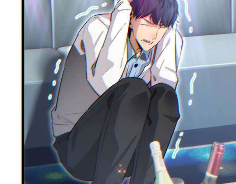 Mạt Thế Trọng Sinh: Ta Quay Gacha Làm Trùm! Chapter 9 trang 36