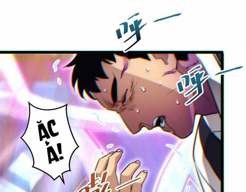 Mạt Thế Trọng Sinh: Ta Quay Gacha Làm Trùm! Chapter 9 trang 39