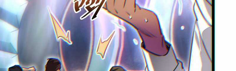 Mạt Thế Trọng Sinh: Ta Quay Gacha Làm Trùm! Chapter 9 trang 40