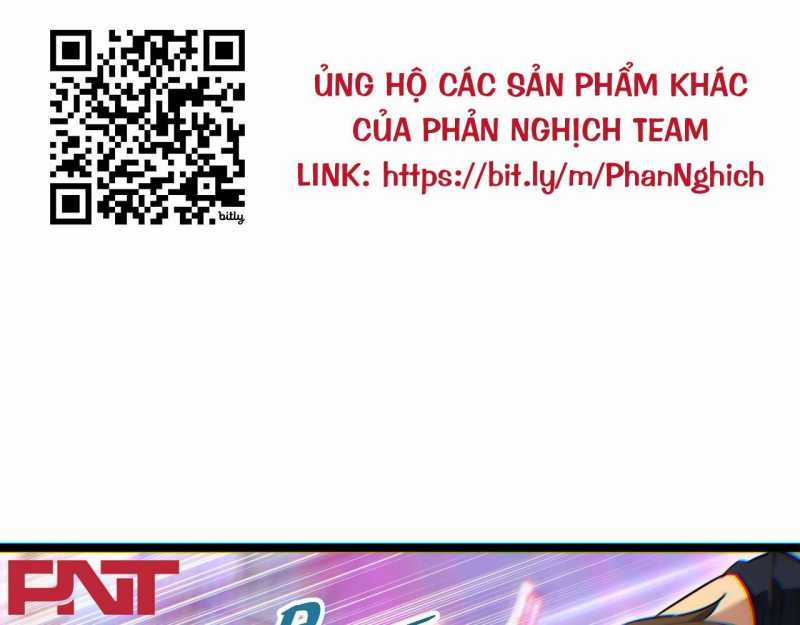Mạt Thế Trọng Sinh: Ta Quay Gacha Làm Trùm! Chapter 9 trang 42