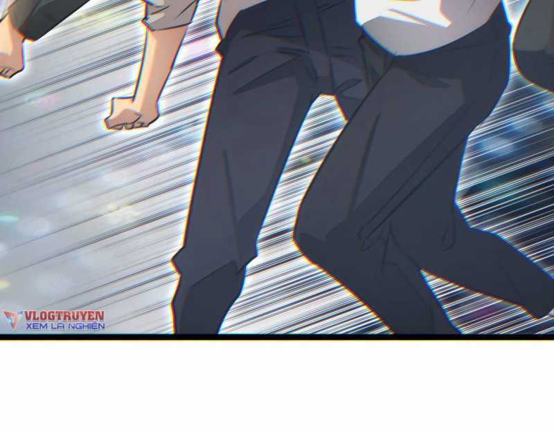 Mạt Thế Trọng Sinh: Ta Quay Gacha Làm Trùm! Chapter 9 trang 44