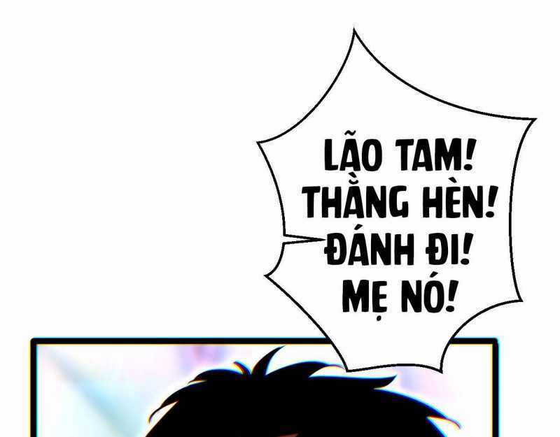Mạt Thế Trọng Sinh: Ta Quay Gacha Làm Trùm! Chapter 9 trang 45