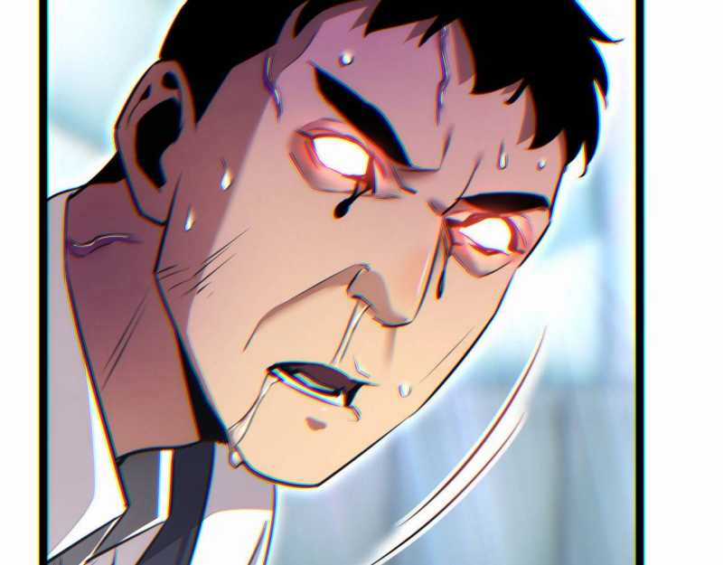Mạt Thế Trọng Sinh: Ta Quay Gacha Làm Trùm! Chapter 9 trang 46