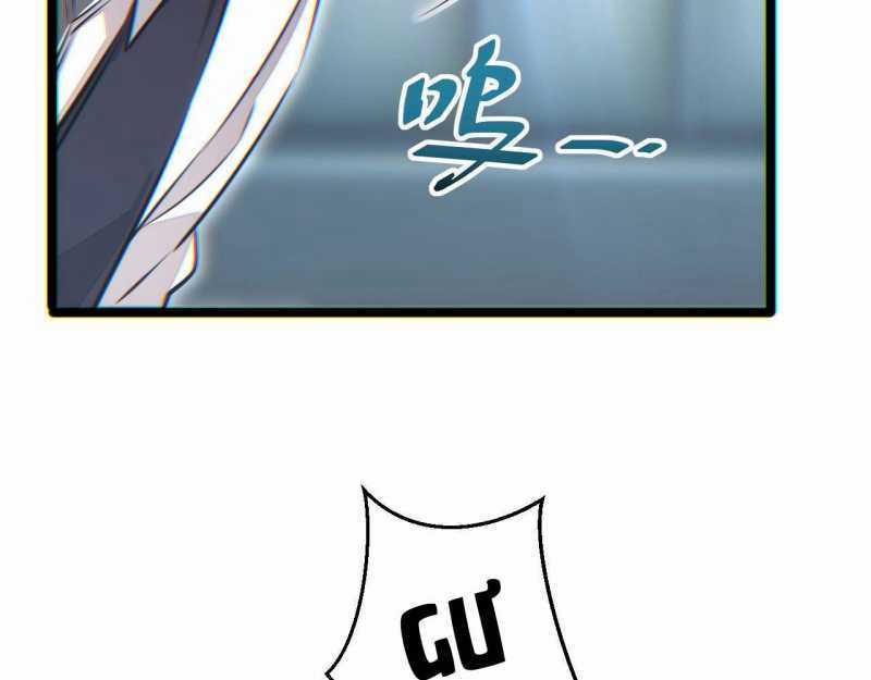 Mạt Thế Trọng Sinh: Ta Quay Gacha Làm Trùm! Chapter 9 trang 47