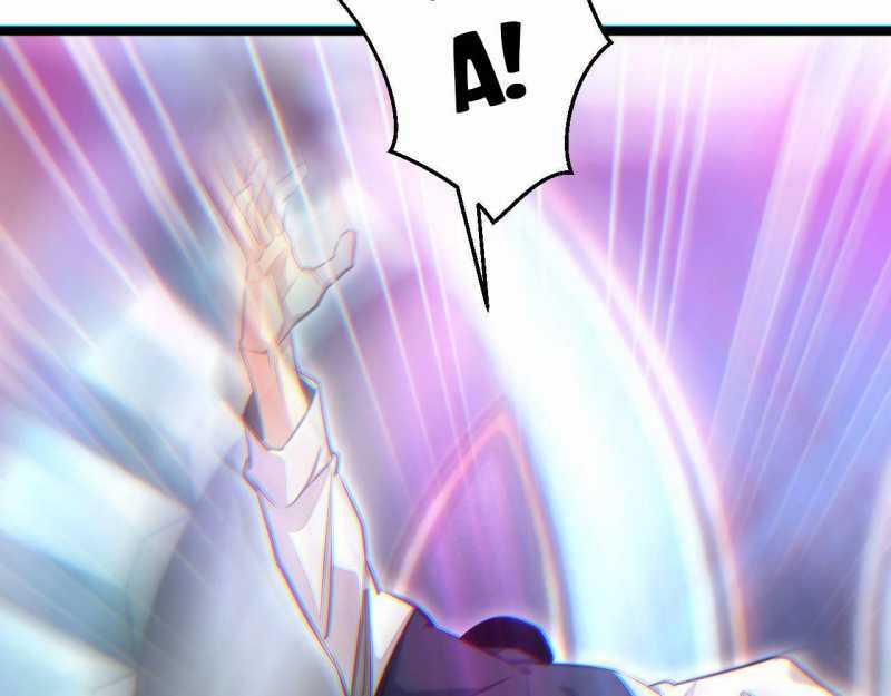 Mạt Thế Trọng Sinh: Ta Quay Gacha Làm Trùm! Chapter 9 trang 48