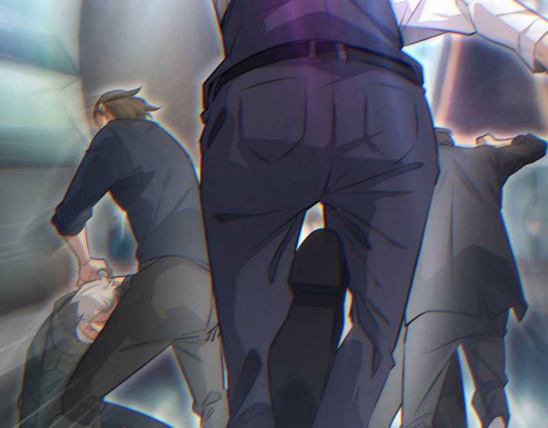 Mạt Thế Trọng Sinh: Ta Quay Gacha Làm Trùm! Chapter 9 trang 49